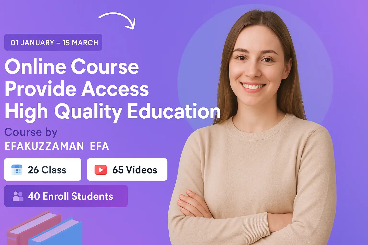 Online Courses Provide Access High Quality Education